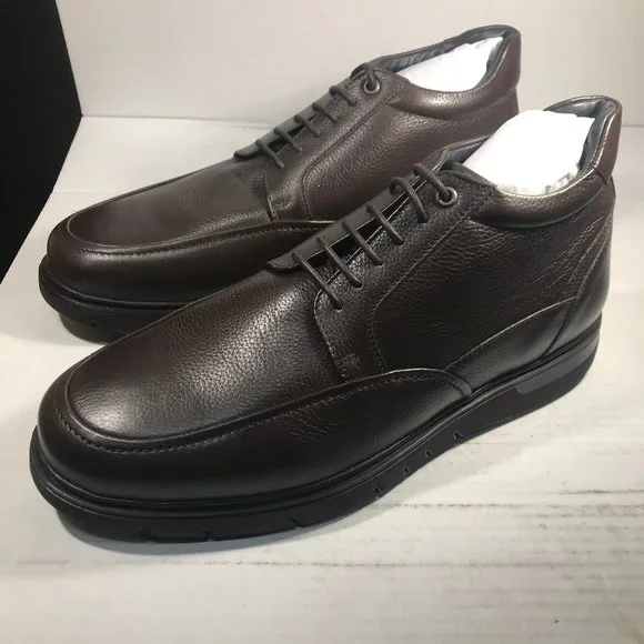 va smith | Shoes | Va Smith 24brown | Poshmark display picture 2